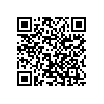 1206Y2000821KQT QRCode