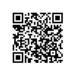 1206Y2000821MDT QRCode