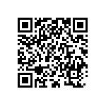 1206Y2000822JDR QRCode