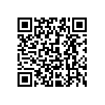 1206Y2000822JET QRCode