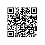 1206Y2000822KDT QRCode