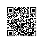 1206Y2000822KET QRCode