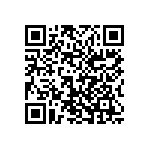 1206Y2000822MDT QRCode