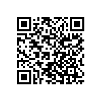 1206Y2000822MER QRCode