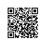 1206Y2000822MXT QRCode