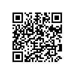 1206Y2000823KDT QRCode