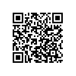 1206Y2000823MDR QRCode