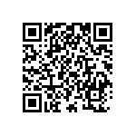 1206Y2000823MET QRCode