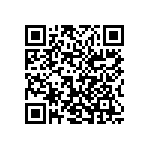 1206Y2000823MXT QRCode