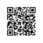 1206Y2001P00BFR QRCode