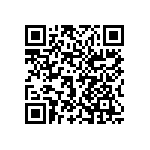 1206Y2001P00BFT QRCode