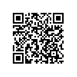 1206Y2001P00CFT QRCode