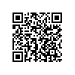 1206Y2001P00DAT QRCode