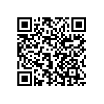 1206Y2001P00DCT QRCode