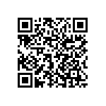 1206Y2001P00DFT QRCode