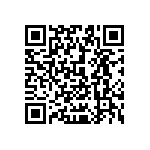 1206Y2001P00HQT QRCode