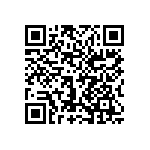 1206Y2001P10CQT QRCode