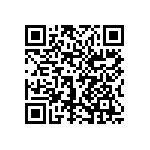 1206Y2001P10DQT QRCode