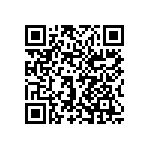 1206Y2001P20BAT QRCode