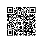 1206Y2001P20CCR QRCode