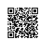 1206Y2001P20CFR QRCode