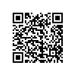 1206Y2001P20CQT QRCode