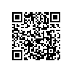 1206Y2001P20DCR QRCode