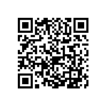 1206Y2001P20DFT QRCode