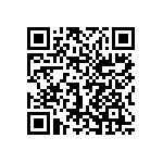 1206Y2001P20HQT QRCode
