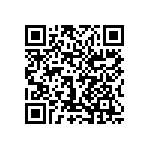 1206Y2001P30CQT QRCode