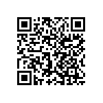 1206Y2001P40BQT QRCode