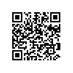 1206Y2001P40DQT QRCode