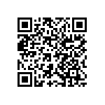 1206Y2001P50BAR QRCode