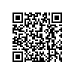 1206Y2001P50BAT QRCode