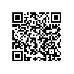 1206Y2001P50BFT QRCode