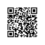 1206Y2001P50CCT QRCode