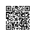 1206Y2001P50CFR QRCode