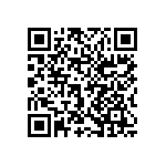 1206Y2001P50CFT QRCode