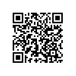1206Y2001P50CQT QRCode