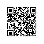 1206Y2001P50DAR QRCode