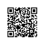 1206Y2001P50DCR QRCode