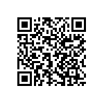 1206Y2001P50DFT QRCode