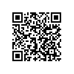 1206Y2001P60BQT QRCode