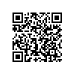 1206Y2001P70CQT QRCode