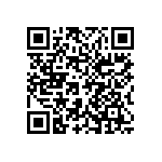 1206Y2001P80BAR QRCode