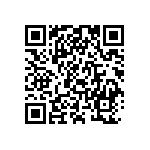 1206Y2001P80BAT QRCode