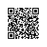 1206Y2001P80BCR QRCode