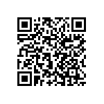 1206Y2001P80BCT QRCode