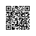 1206Y2001P80BQT QRCode