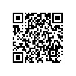 1206Y2001P80CCT QRCode